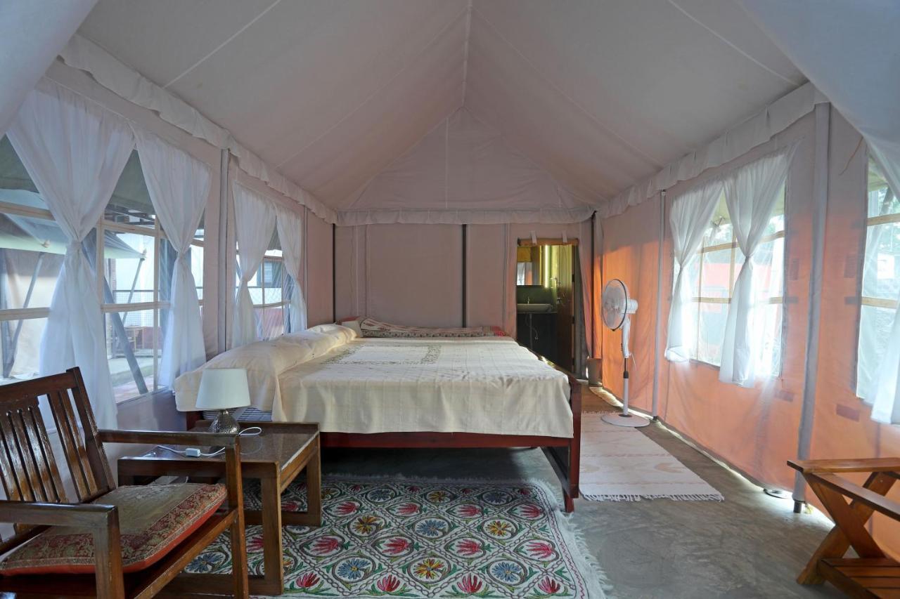 Devi Villa - Plantation Retreat And Forest Getaway Kutta Eksteriør billede