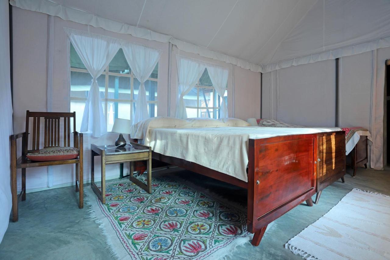 Devi Villa - Plantation Retreat And Forest Getaway Kutta Eksteriør billede