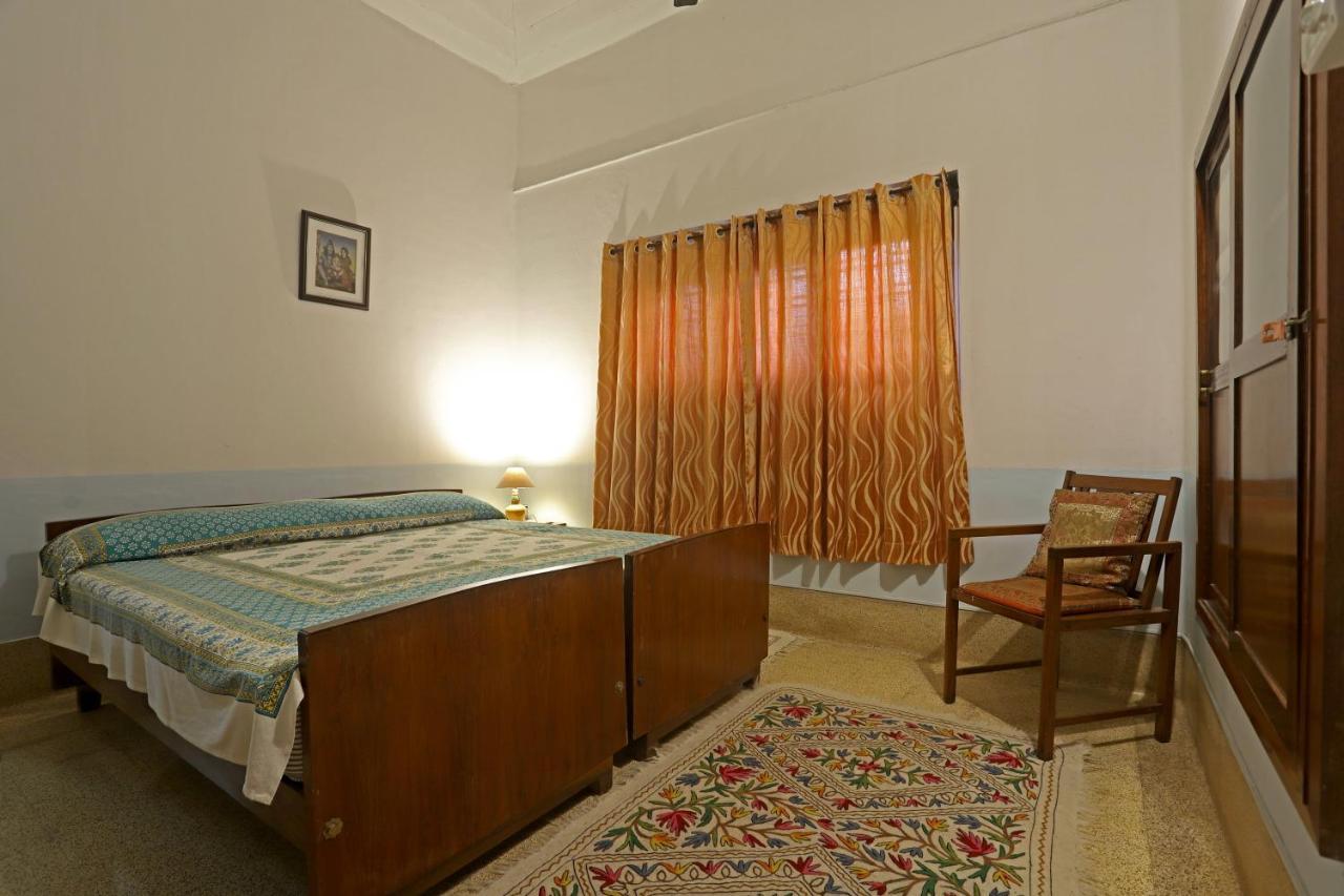 Devi Villa - Plantation Retreat And Forest Getaway Kutta Eksteriør billede