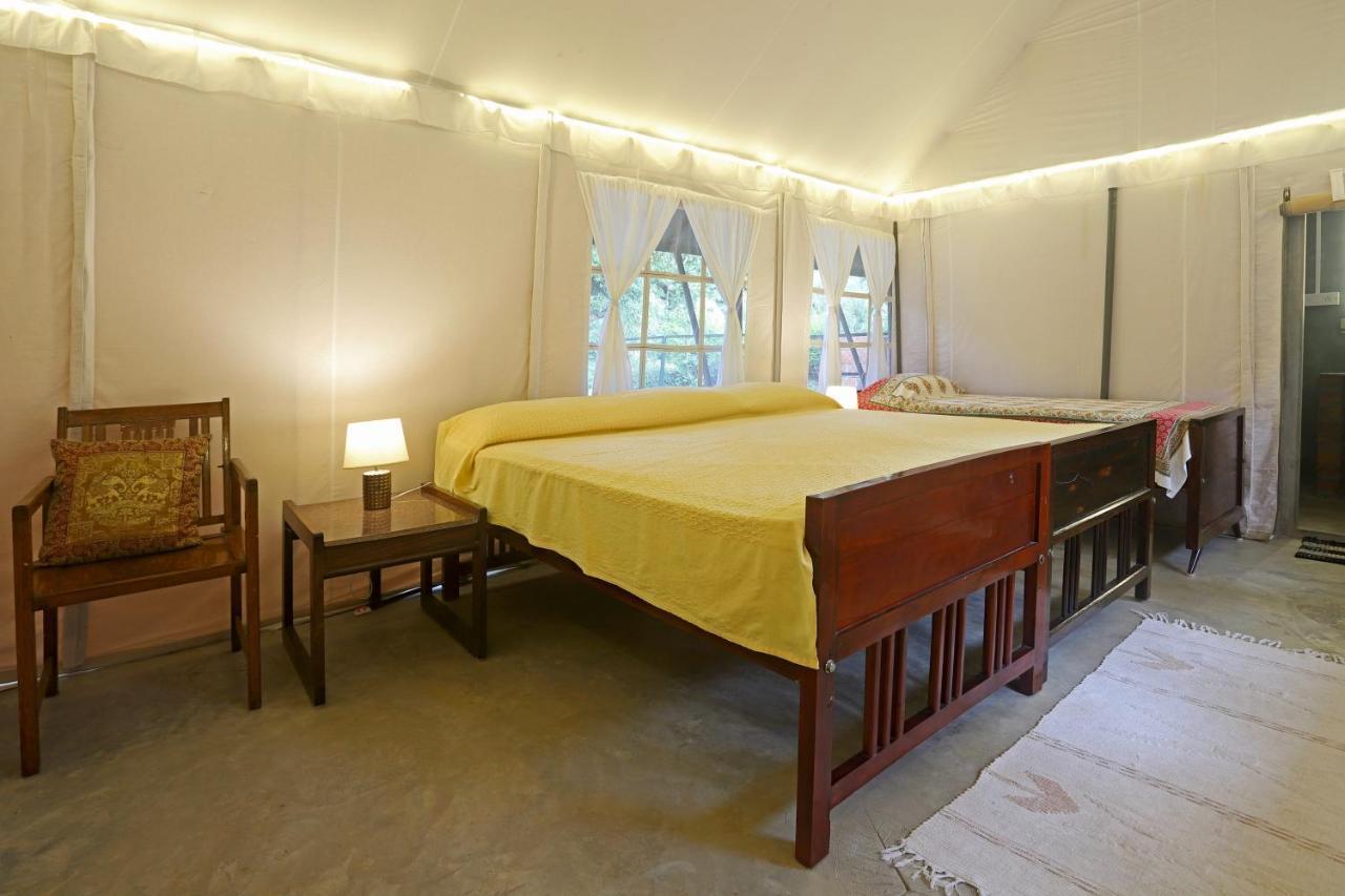 Devi Villa - Plantation Retreat And Forest Getaway Kutta Eksteriør billede